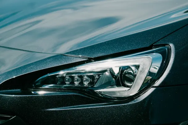 Kasino Rocket Slots Android/iOS Aplikácia